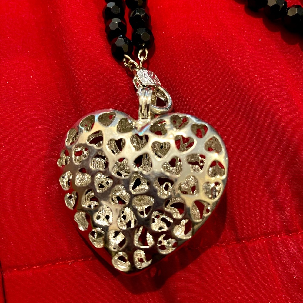 Necklace - Picture 3 of 3